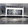 Recambio de modulo electronico para bmw x6 (e71) xdrive40d referencia OEM IAM 679912101  