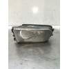Recambio de faro antiniebla izquierdo para bmw 5 (e39) 525 d referencia OEM IAM   1995