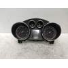 Recambio de cuadro instrumentos para opel astra j lim. cosmo referencia OEM IAM 13356298 600775881 