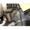 Recambio de caja cambios para opel astra g coupé 2.2 16v edition referencia OEM IAM F23 G0200312919 