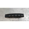 Recambio de mando multifuncion para opel astra k lim. 5türig 1.6 cdti dpf referencia OEM IAM 39028755  