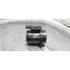 Recambio de caudalimetro para audi a3 (8v) ambiente referencia OEM IAM 5WK98102 04L906461B 