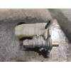 Recambio de bomba freno para renault clio iv authentique referencia OEM IAM   