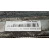 Recambio de intercooler para tata safari 2.2 d referencia OEM IAM 278914600101  