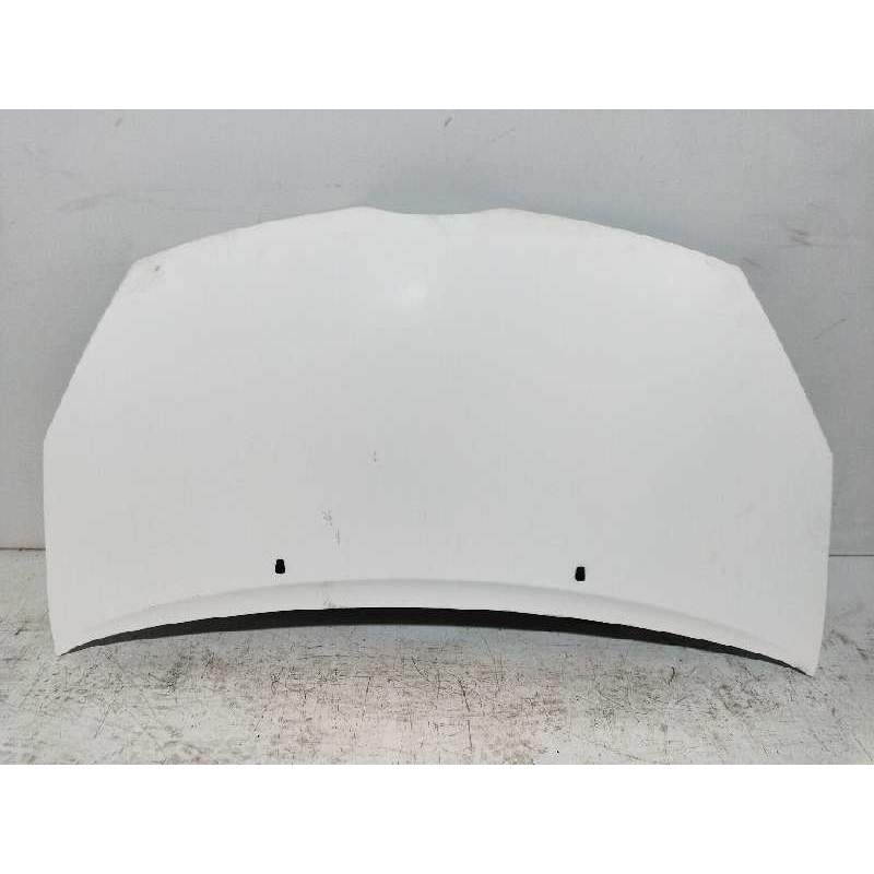 Recambio de capot para toyota corolla verso (r1) 2.2 turbodiesel cat referencia OEM IAM   
