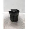 Recambio de motor calefaccion para nissan qashqai (j11) referencia OEM IAM   
