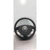 Recambio de volante para volkswagen fox (5z1) básico referencia OEM IAM 5Z0419091  