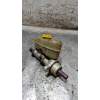 Recambio de bomba freno para jeep cherokee (j) 2.5 td referencia OEM IAM   