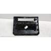 Recambio de mando calefaccion / aire acondicionado para dacia duster ii comfort referencia OEM IAM 275105451R  