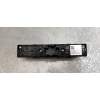 Recambio de mando multifuncion para opel astra k lim. 5türig 1.6 cdti dpf referencia OEM IAM 39028755  