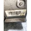 Recambio de caja cambios para opel astra g coupé 2.2 16v edition referencia OEM IAM F23 G0200312919 