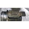 Recambio de caudalimetro para audi a3 (8v) ambiente referencia OEM IAM 5WK98102 04L906461B 