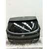 Recambio de porton trasero para hyundai tucson (tl, tle) 1.6 gdi referencia OEM IAM   2015
