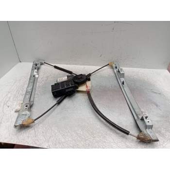 ELEVALUNAS DELANTERO IZQUIERDO 9682495880 5P 2006