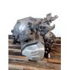 Recambio de caja cambios para opel corsa f referencia OEM IAM 20A707 5V 1055848