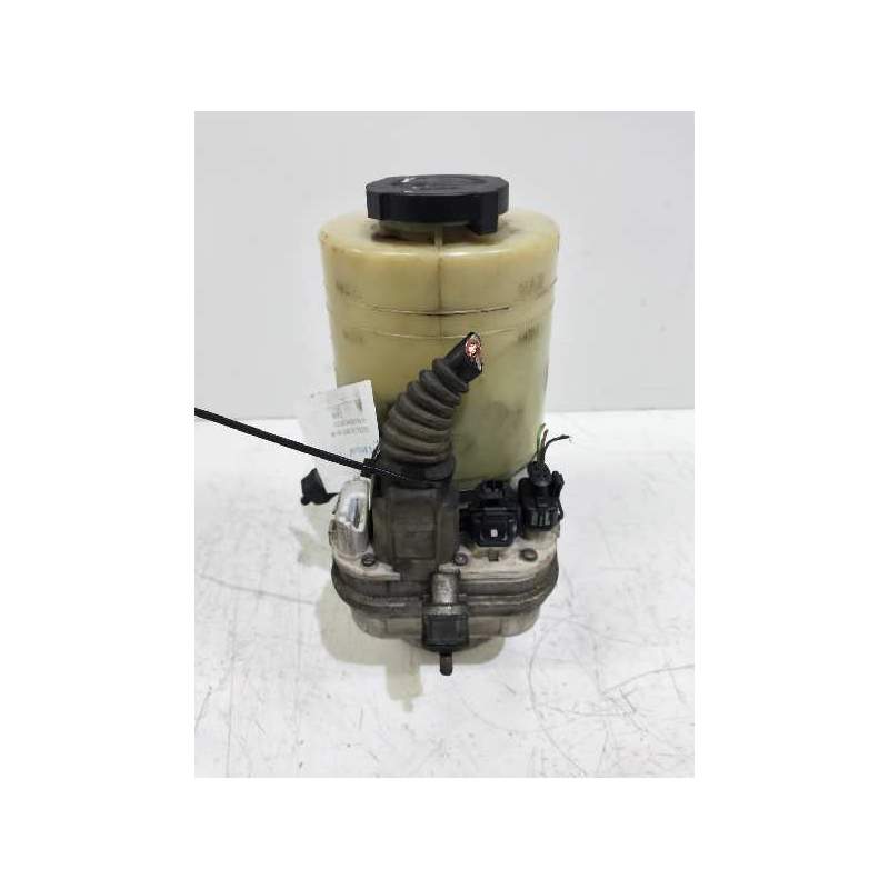Recambio de bomba direccion para opel vectra c berlina 2.0 dti referencia OEM IAM  20DTI 2003
