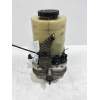 Recambio de bomba direccion para opel vectra c berlina 2.0 dti referencia OEM IAM  20DTI 2003