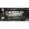 Recambio de mando calefaccion / aire acondicionado para dacia duster ii comfort referencia OEM IAM 275105451R  