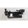 Recambio de modulo electronico para volvo v60 cross country pro awd referencia OEM IAM 32243277  