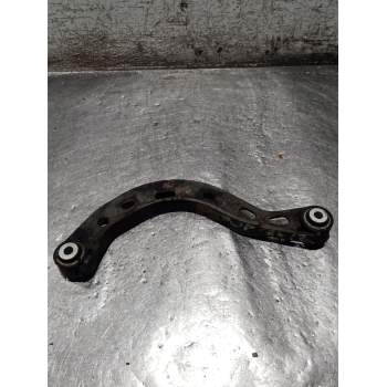 BRAZO SUSPENSION SUPERIOR TRASERO IZQUIERDO 30TDI 2004