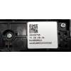 Recambio de mando multifuncion para opel astra k lim. 5türig 1.6 cdti dpf referencia OEM IAM 39028755  