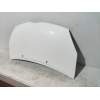 Recambio de capot para toyota corolla verso (r1) 2.2 turbodiesel cat referencia OEM IAM   