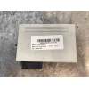 Recambio de modulo electronico para bmw x6 (e71) xdrive40d referencia OEM IAM 5WK49131B 9134707 