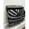 Recambio de porton trasero para hyundai tucson (tl, tle) 1.6 gdi referencia OEM IAM   2015