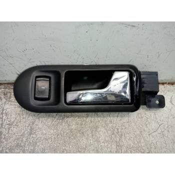 MANDO ELEVALUNAS DELANTERO DERECHO 3B1837114T 5P