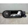 Recambio de mando elevalunas delantero derecho para volkswagen golf iv berlina (1j1) referencia OEM IAM 3B1837114T  5P