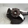 Recambio de mangueta delantera derecha para volkswagen passat berlina (3b3) 2.5 v6 tdi referencia OEM IAM  25TDI 2001