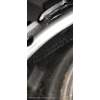 Recambio de volante para volkswagen fox (5z1) básico referencia OEM IAM 5Z0419091  