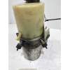Recambio de bomba direccion para opel vectra c berlina 2.0 dti referencia OEM IAM  20DTI 2003