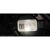Recambio de mando calefaccion / aire acondicionado para dacia duster ii comfort referencia OEM IAM 275105451R  
