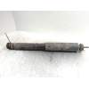Recambio de amortiguador delantero para nissan patrol (k/w260) 2.8 d referencia OEM IAM   