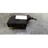 Recambio de potenciometro pedal para renault espace /grand espace (je0) 1.9 dti espace jeune referencia OEM IAM 7700431916  