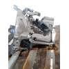 Recambio de caja cambios para opel corsa f referencia OEM IAM 20A707 5V 1055848
