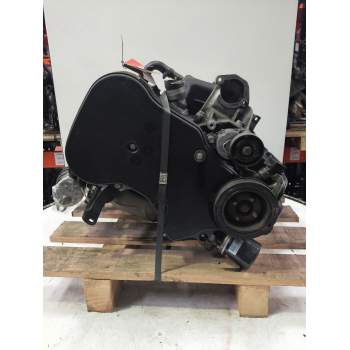 MOTOR COMPLETO C18XEL 14045892 
