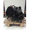 Recambio de motor completo para opel astra f berlina sport referencia OEM IAM C18XEL 14045892 
