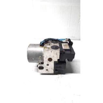 ABS 0265216586 476608F820 