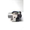 Recambio de abs para nissan primera berlina (p11) 2.0 turbodiesel cat referencia OEM IAM 0265216586 476608F820 