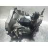 Recambio de caja cambios para renault espace /grand espace (je0) 2.2 turbodiesel referencia OEM IAM PK1AA064 C062169 