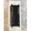 Recambio de modulo electronico para bmw x6 (e71) xdrive40d referencia OEM IAM 5WK49131B 9134707 