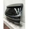 Recambio de porton trasero para hyundai tucson (tl, tle) 1.6 gdi referencia OEM IAM   2015