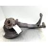 Recambio de mangueta delantera derecha para volkswagen passat berlina (3b3) 2.5 v6 tdi referencia OEM IAM  25TDI 2001