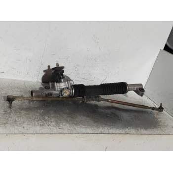 CREMALLERA DIRECCION 5360GS5AG500 03MS5AG5 GS5AG5 