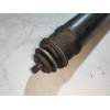 Recambio de amortiguador trasero derecho para toyota auris 1.8 16v cat (híbrido) referencia OEM IAM 4853002A50  