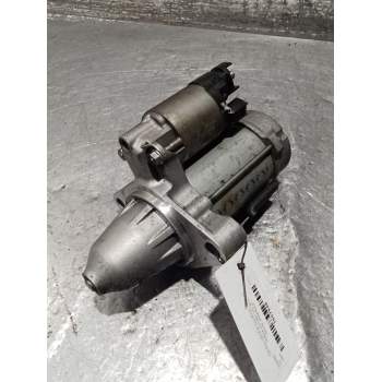 MOTOR ARRANQUE 22D 2008