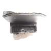 Recambio de abs para nissan primera berlina (p11) 2.0 turbodiesel cat referencia OEM IAM 0265216586 476608F820 