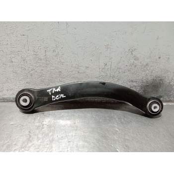 BRAZO SUSPENSION SUPERIOR TRASERO DERECHO 80A505398A 